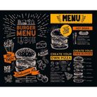 tovaglietta-colazione-45x30cm-in-pvc-4-colori-a-ri