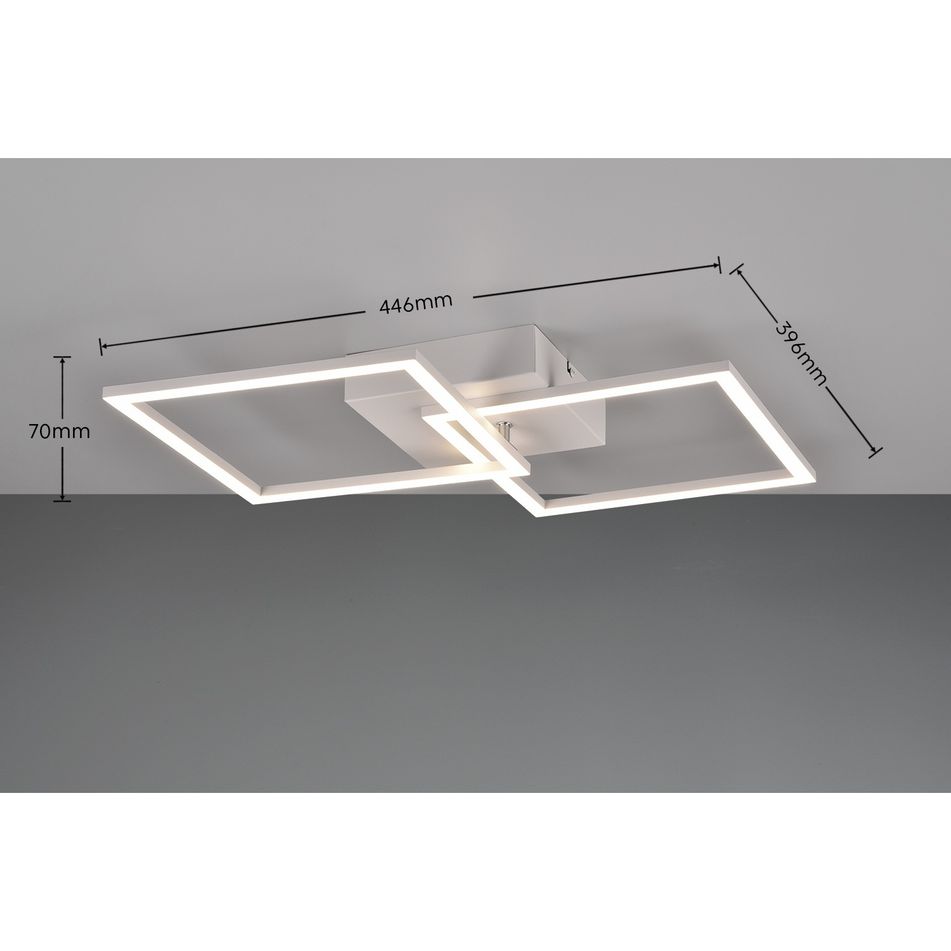 plafoniera-led-trail-2q-20w-446x35cm-alluminio