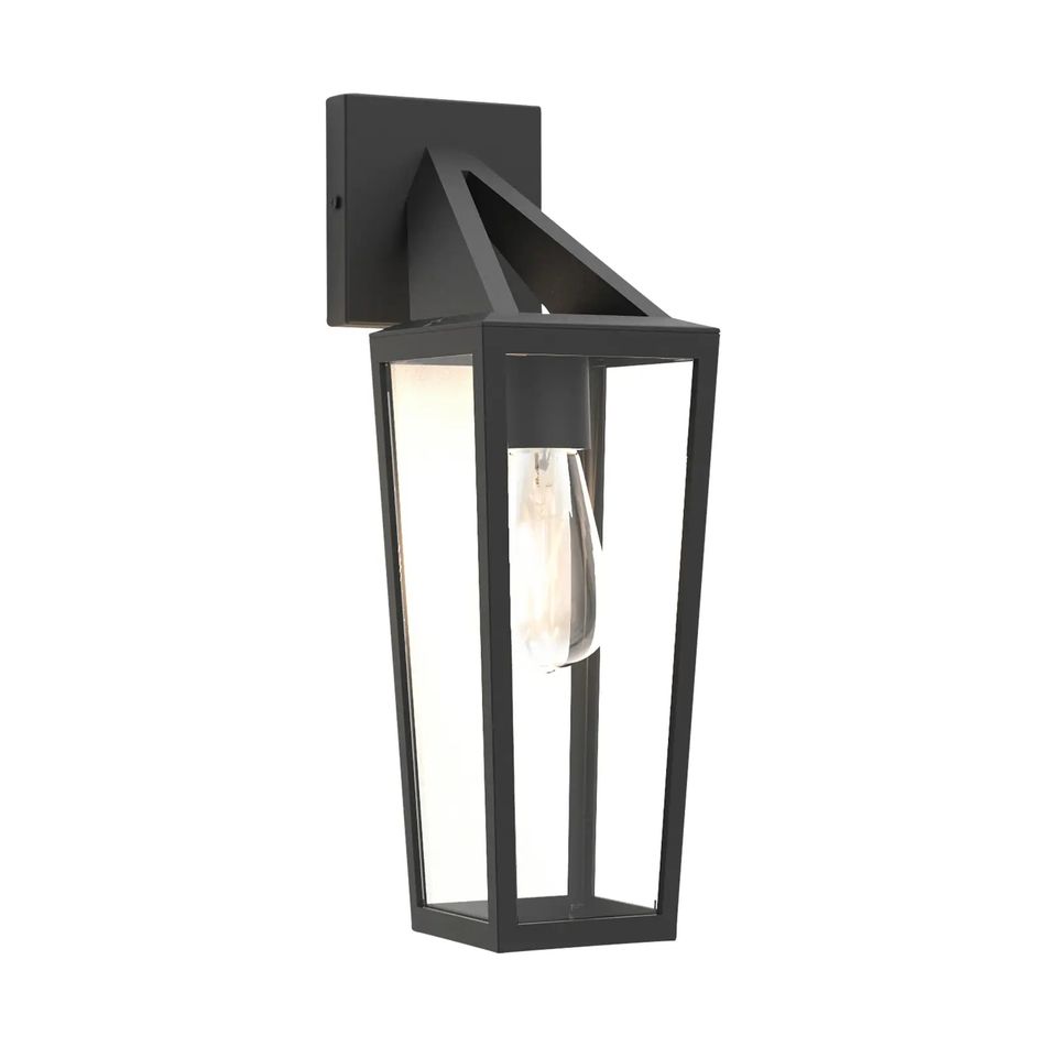 applique-pine-e27-12x19xh40cm-alluminio-nero-ip44