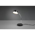 lampada-led-da-tavolo-kiko-45w-3000k-h41cm-nera