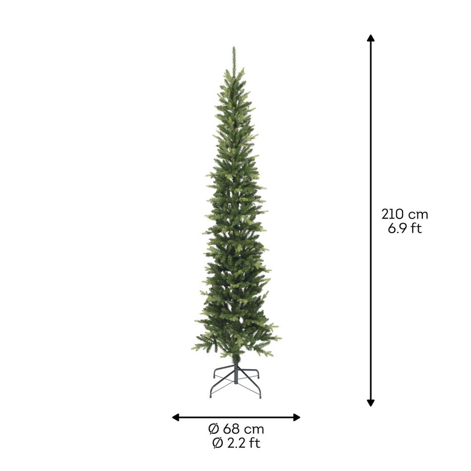 albero-di-natale-1173-rami-d-dot-68xh210cm