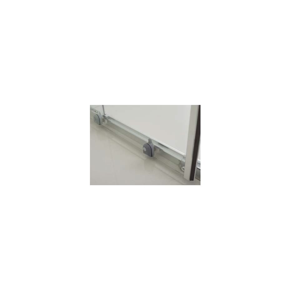 box-doccia-angolare-69-slash-79x69-slash-79xh185cm-trasparente