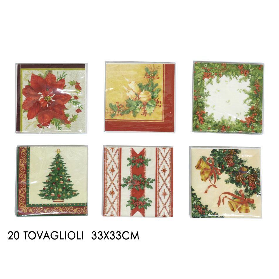set-20-tovaglioli-natalizi-33cm-3-veli