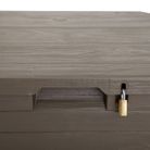 toomax-baule-woodys-90-425x44xh50cm-marrone