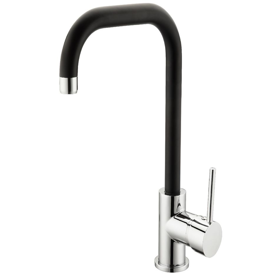 rubinetto-per-lavello-bocca-alta-d-2-dot-4cm-nero-sati