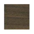 colorante-per-legno-250ml-allacqua-noce-scuro