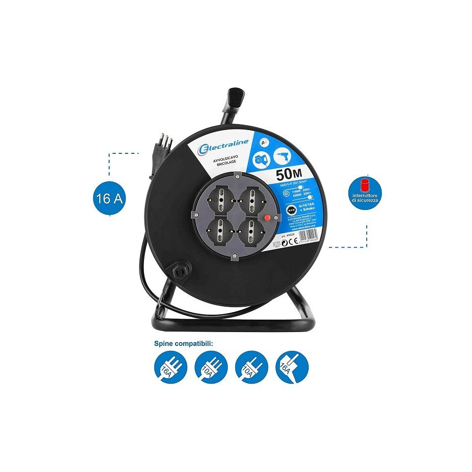 avvolgicavo-bricolage-50m-3gx1-dot-5mm-con-4-schuko-10