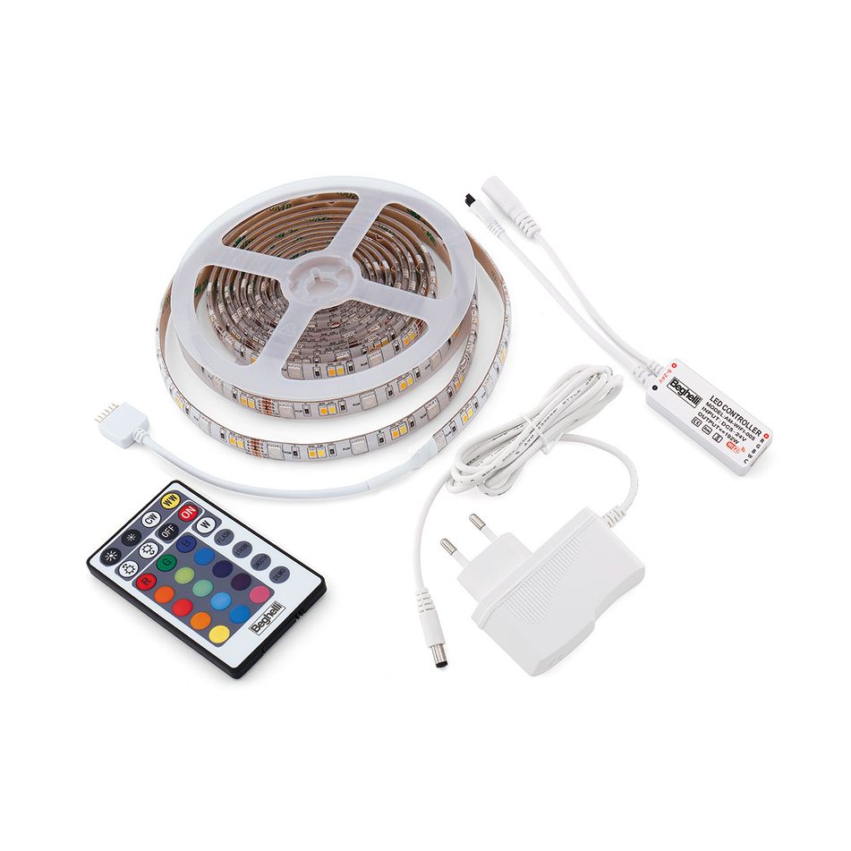 striscia-led-12w-5m-ip44-wifi-rgb-plus-2700-6500k-wif
