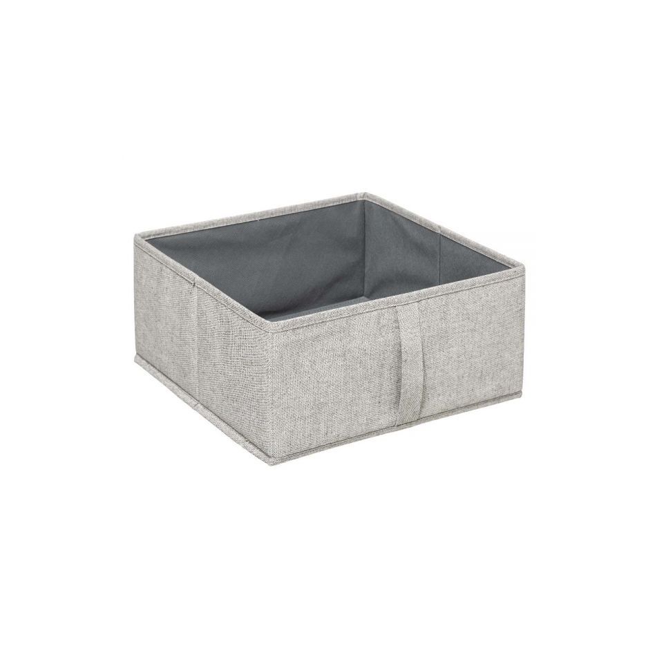 scatola-per-armadi-31x31xh15cm-beige-in-tessuto