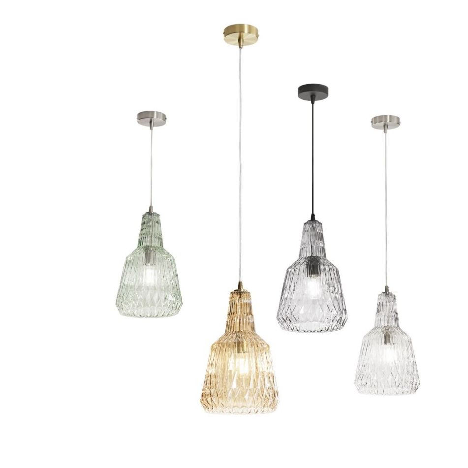 sospensione-galway-1xe27-d-dot-23xh150cm-trasparente