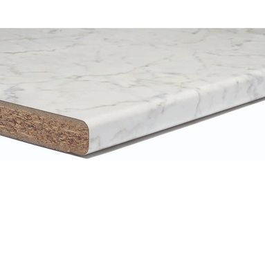 TOP MARMO CASABLANCA 2.8X305X60CM