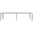 toomax-tavolo-golia-294x88xh74cm-tortora