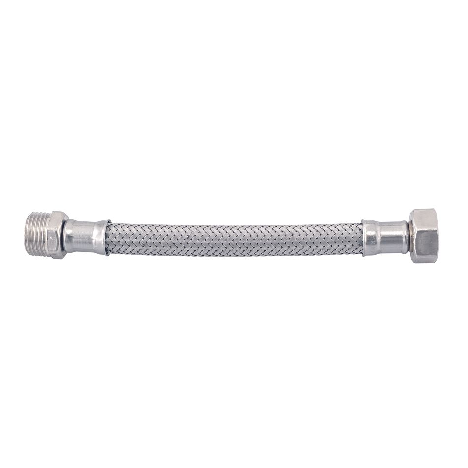 attacc-dot-flex-normalecm-dot-20-1-slash-2-1574c2