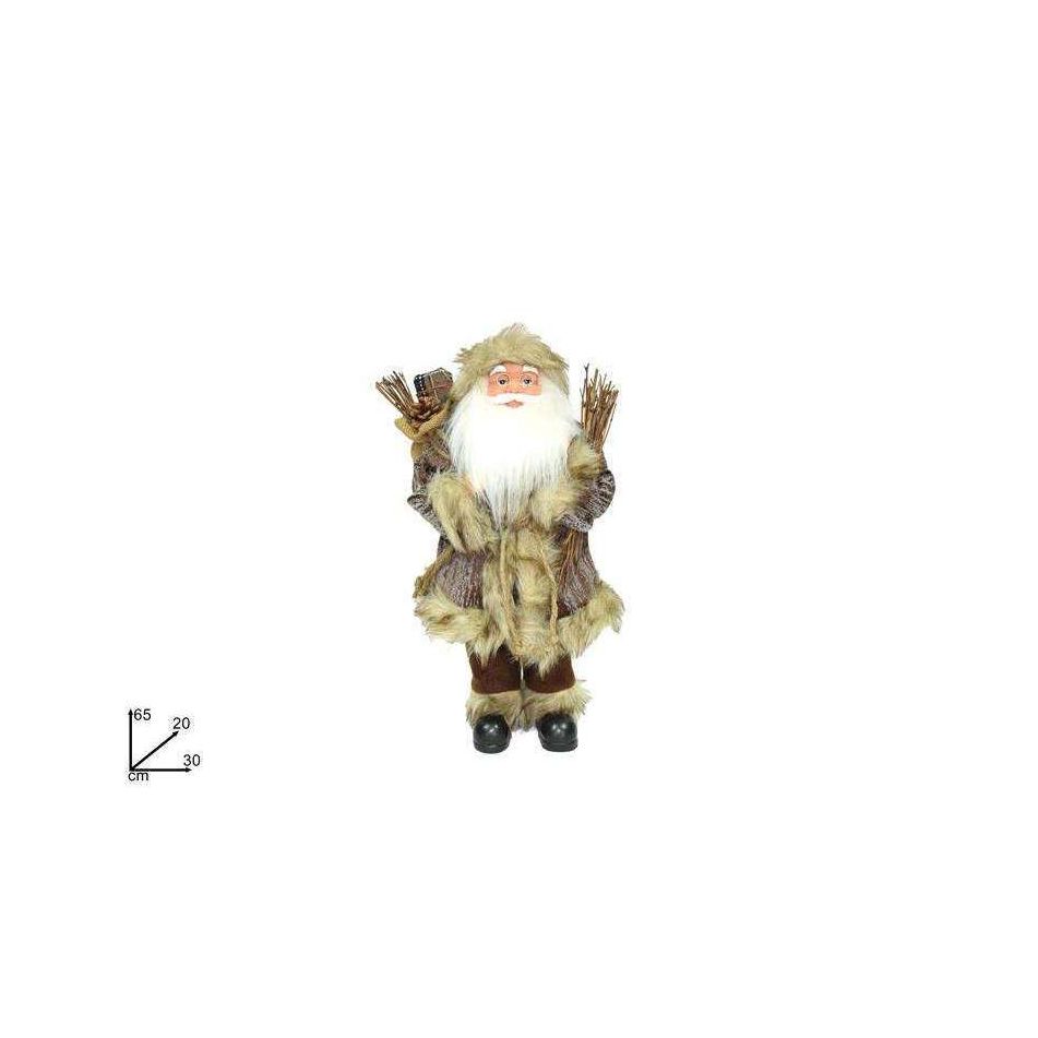 babbo-natale-65cm-tessuto-country-con-tronchi-e-sa