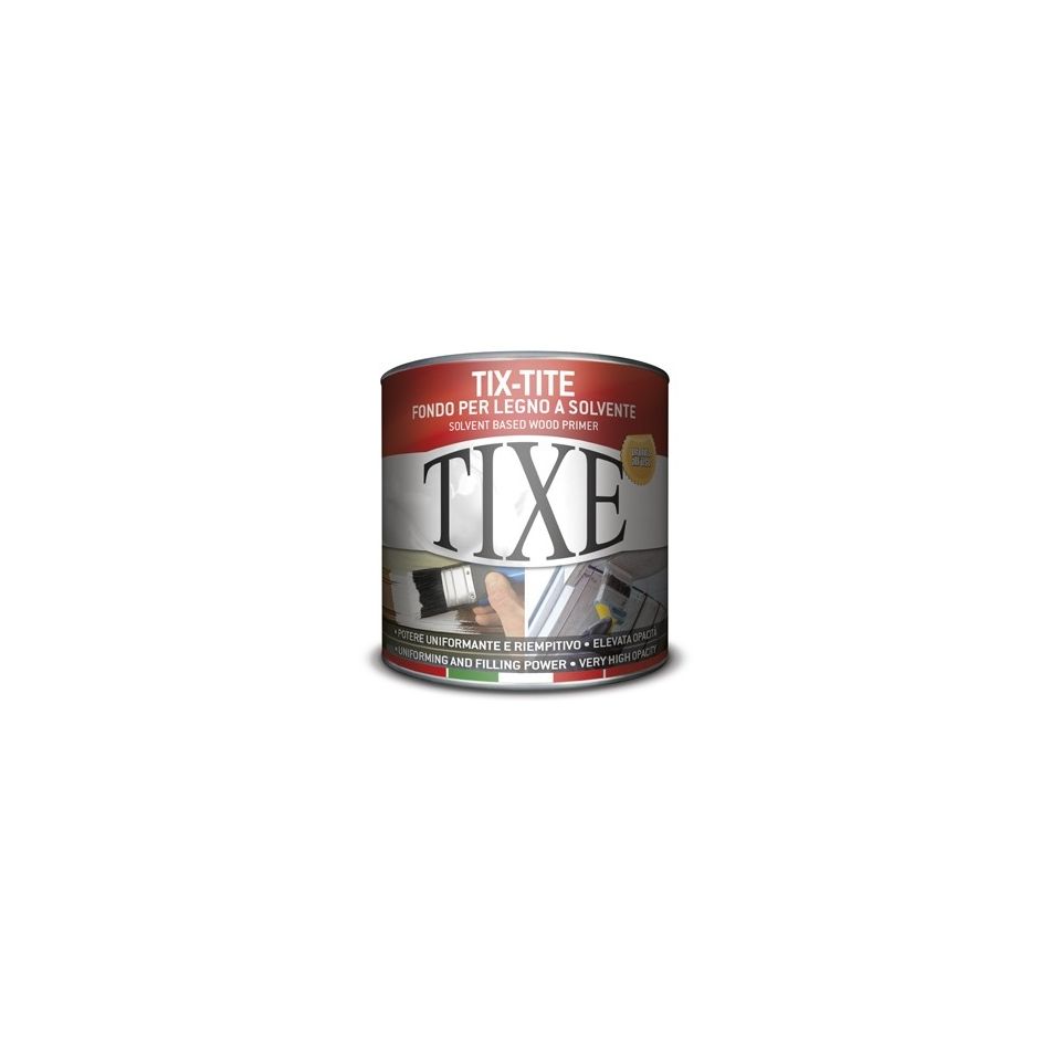 fondo-al-solvente-per-legno-tixtite-500ml-bianco
