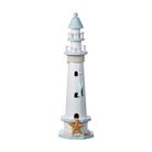 faro-portuale-decorativo-d-dot-15xh50cm-in-2-colori