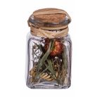 pot-pourri-140gr-5x5xh9cm-in-barattolo-in-4-fragra
