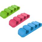 organizer-cavo-scrivania-con-4-canali