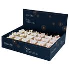 minisfere-2cm-perla-slash-rosa-a-grappolo-in-vetro