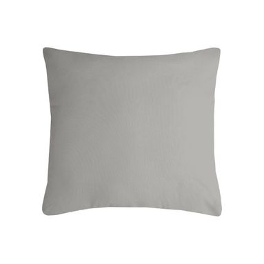 CUSCINO NELSON 60X60CM MASTICE