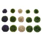 green-ball-d-dot-10cm
