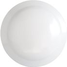 riduttore-acustico-xfori-ventilaz-dot-bianco