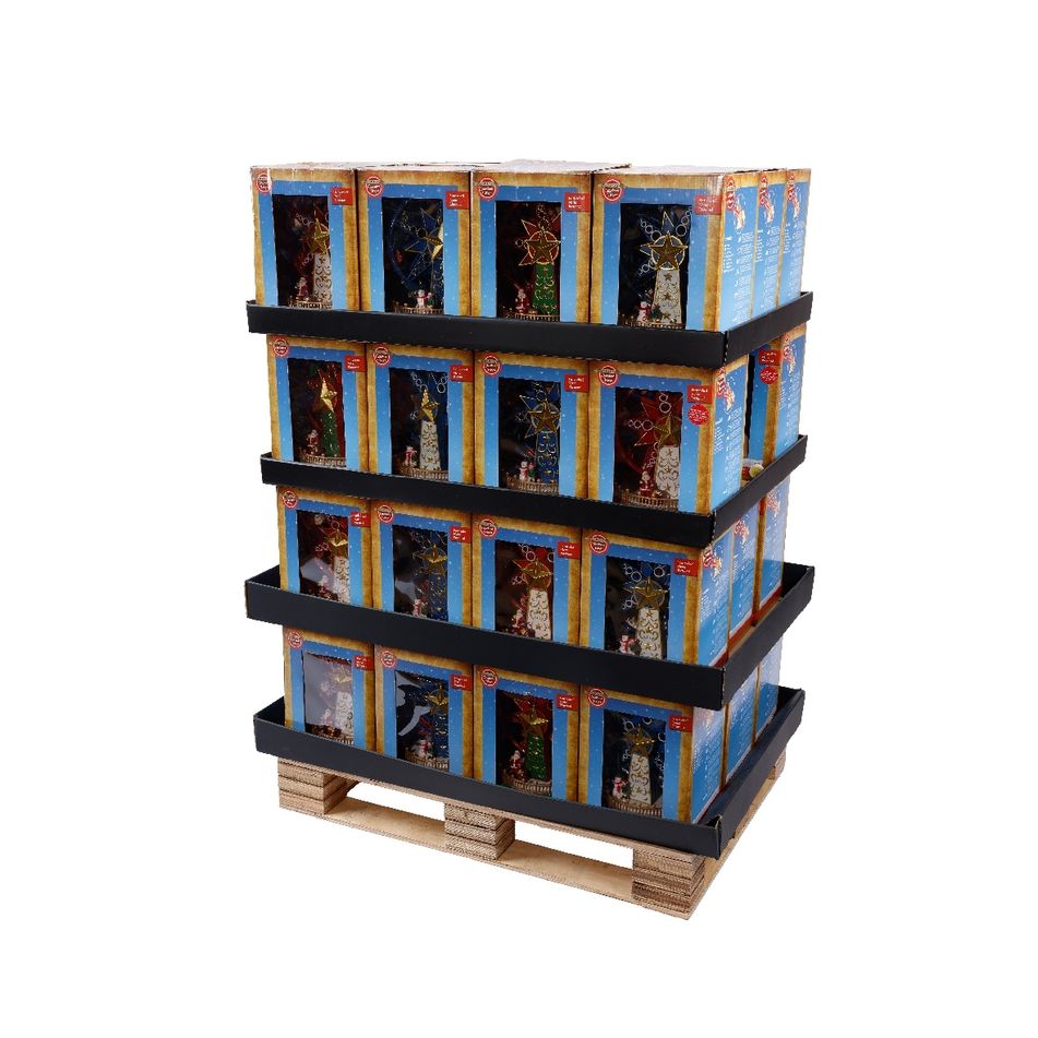 ruota-panoramica-rossa-slash-blu-d-dot-18xh23cm-con-led