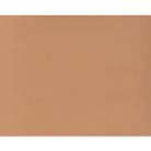 vaso-alexis-d-dot-37xh37cm-in-argilla-grezza