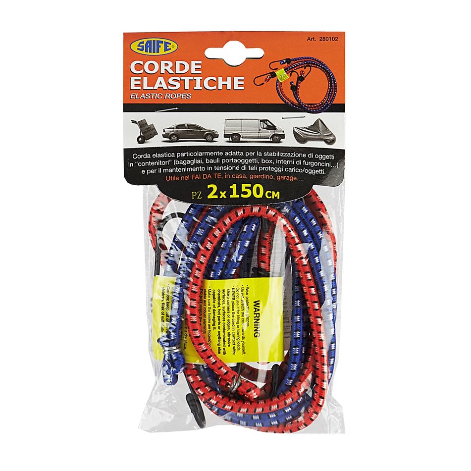set-2-corde-elastiche-legabagagli-150cm