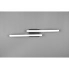 plafoniera-led-route-2-5w-56x9cm-4000k-antracite