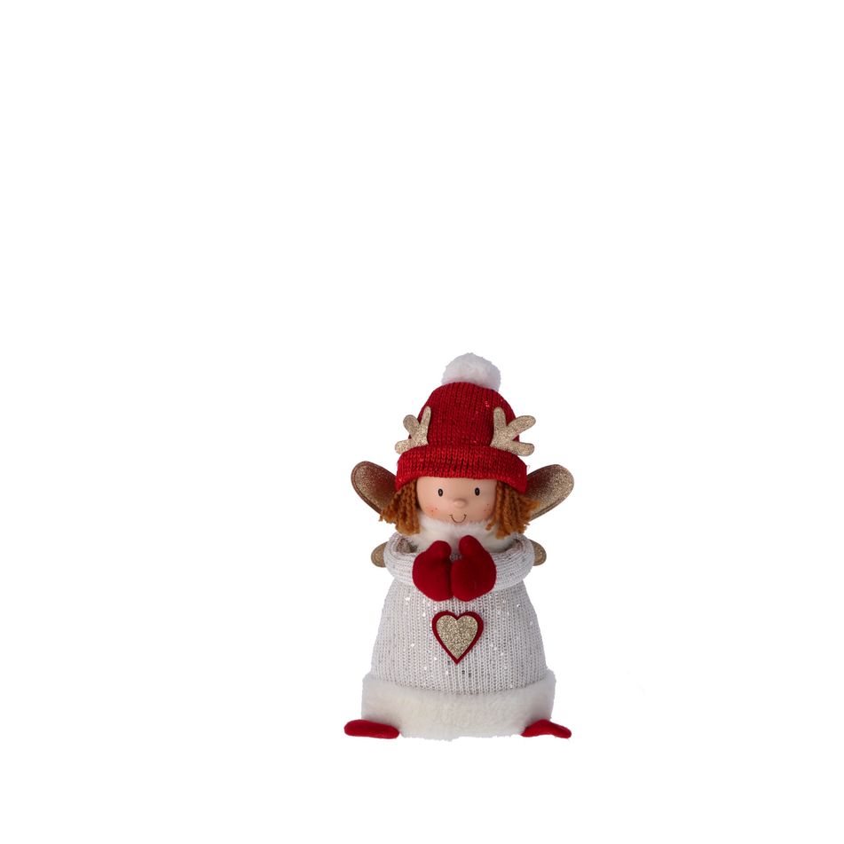 angelo-natalizio-24x18xh37cm-bianco-rosso