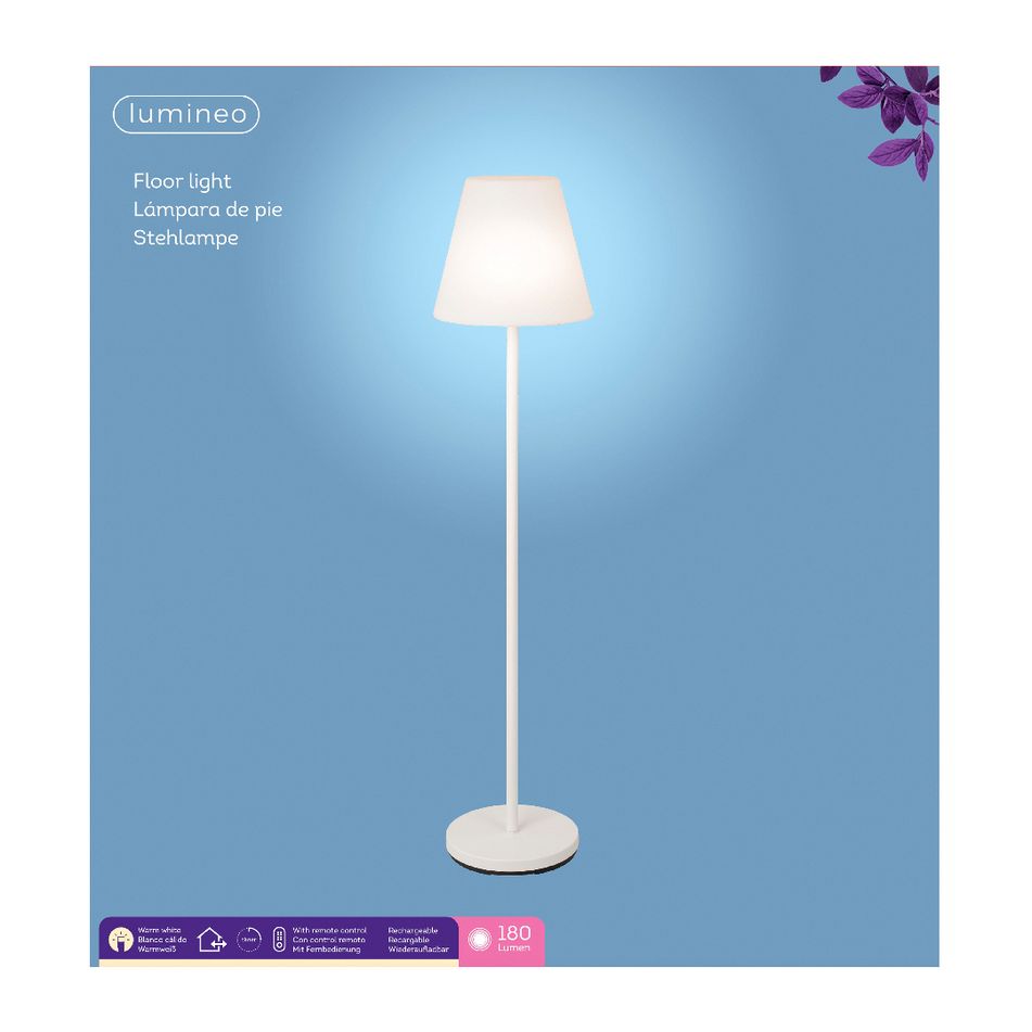 piantana-minimal-h150cm-bianca-con-telecomando