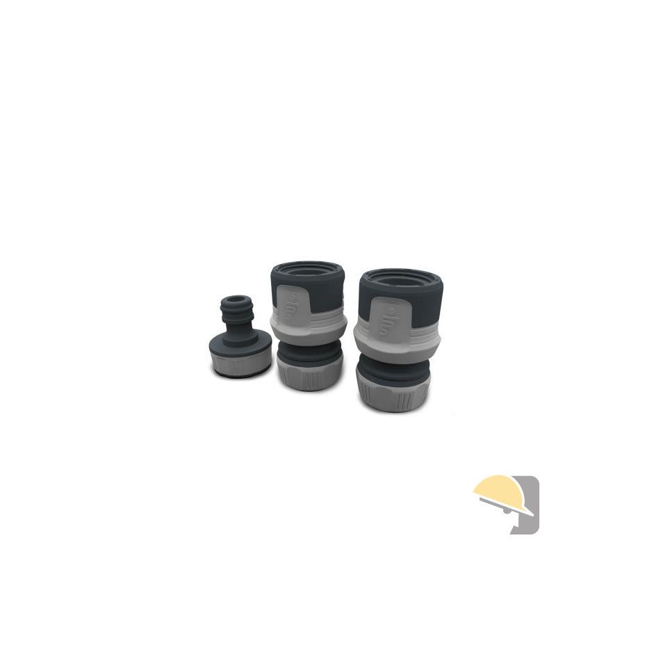 tubo-irrigazione-13mm-lime-30m