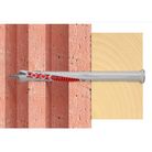 set-4-tasselli-duo-xpand-8x100mm-con-viti