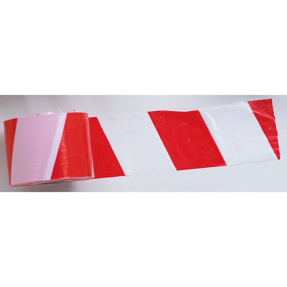 nastro-segnaletico-bianco-rosso-200m