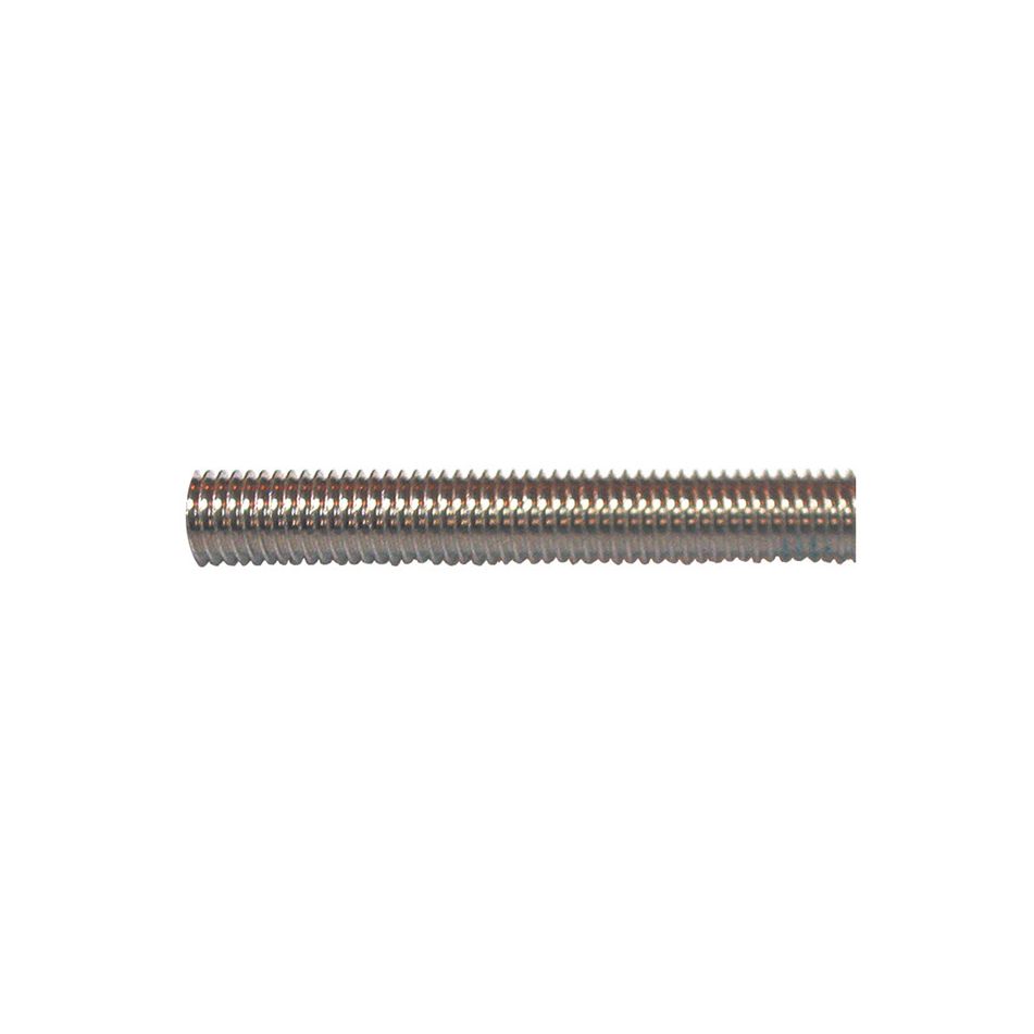 barra-filettata-1m-gx-m6-in-acciaio-inox-a2-din-97