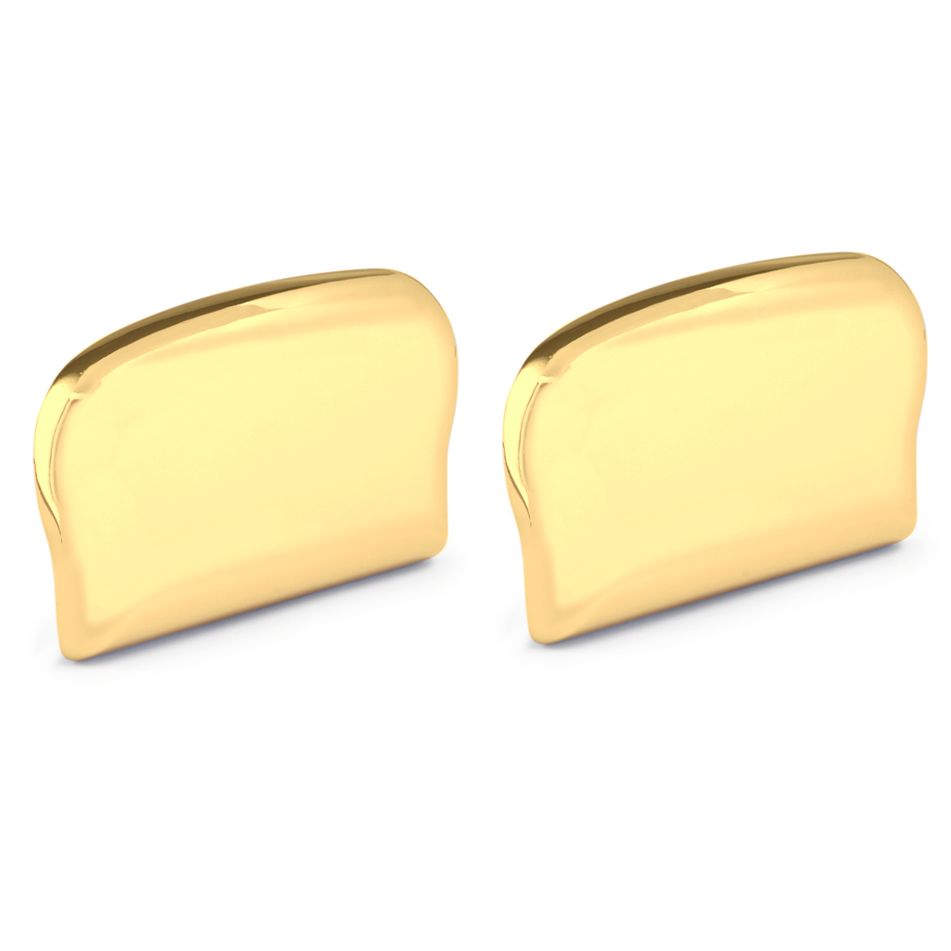 set-2-terminali-corrimano-55x35mm-ottone-lucido-mo