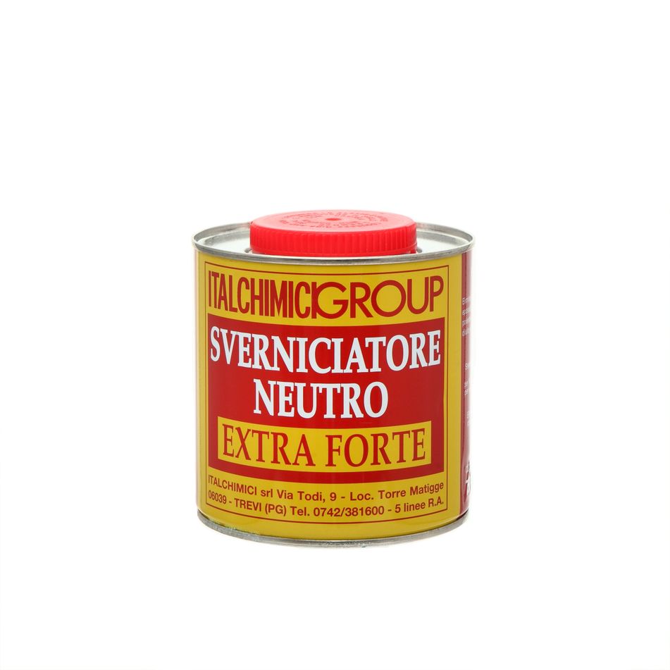 sverniciatore-neutro-extra-forte-750ml-per-legno-e