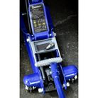 cric-idraulico-a-carrello-fino-a-1800kg-35cm-max