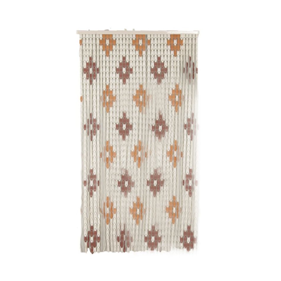 tenda-antimosche-torino-120xh230cm-36-fili