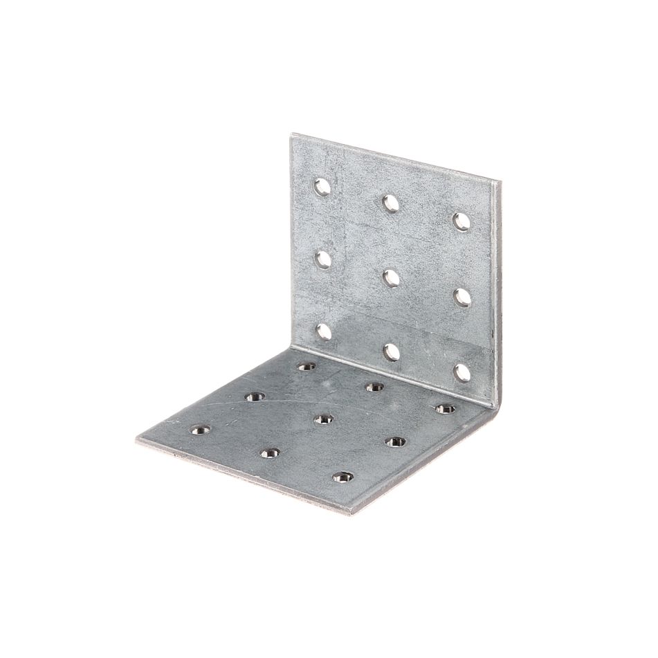 set-15-pz-piastra-angolare-di-giunzione-60x60x60mm