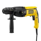 martello-demolitore-sds-plus-800w