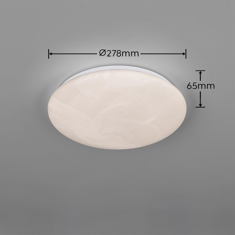 plafoniera-led-umbria-12w-d-dot-28cm-alabastro