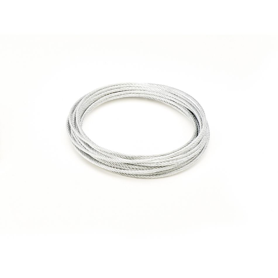 fune-tapparelle-mm-dot-1-8-mt-dot-9