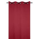tenda-notte-oscurante-140xh280cm-rossa