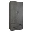 armadio-espresso-2-ante-82x47xh184cm-cemento