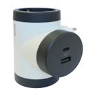 adattatore-schuko-triplo-con-spina-std-ted-rotati