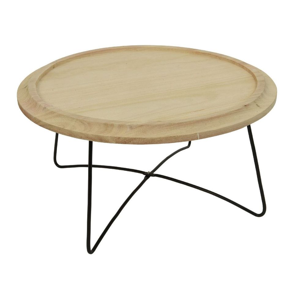 tavolo-basso-d-58xh30cm-in-legno-di-paulownia-con