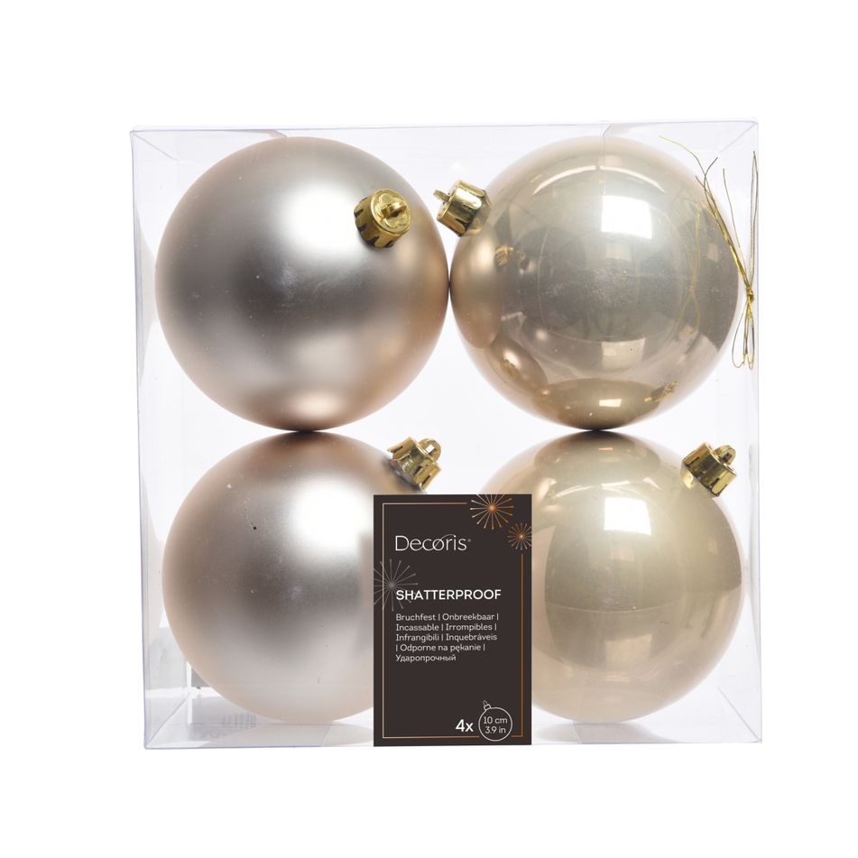 sfere-natalizie-perla-10cm-in-box-4pz