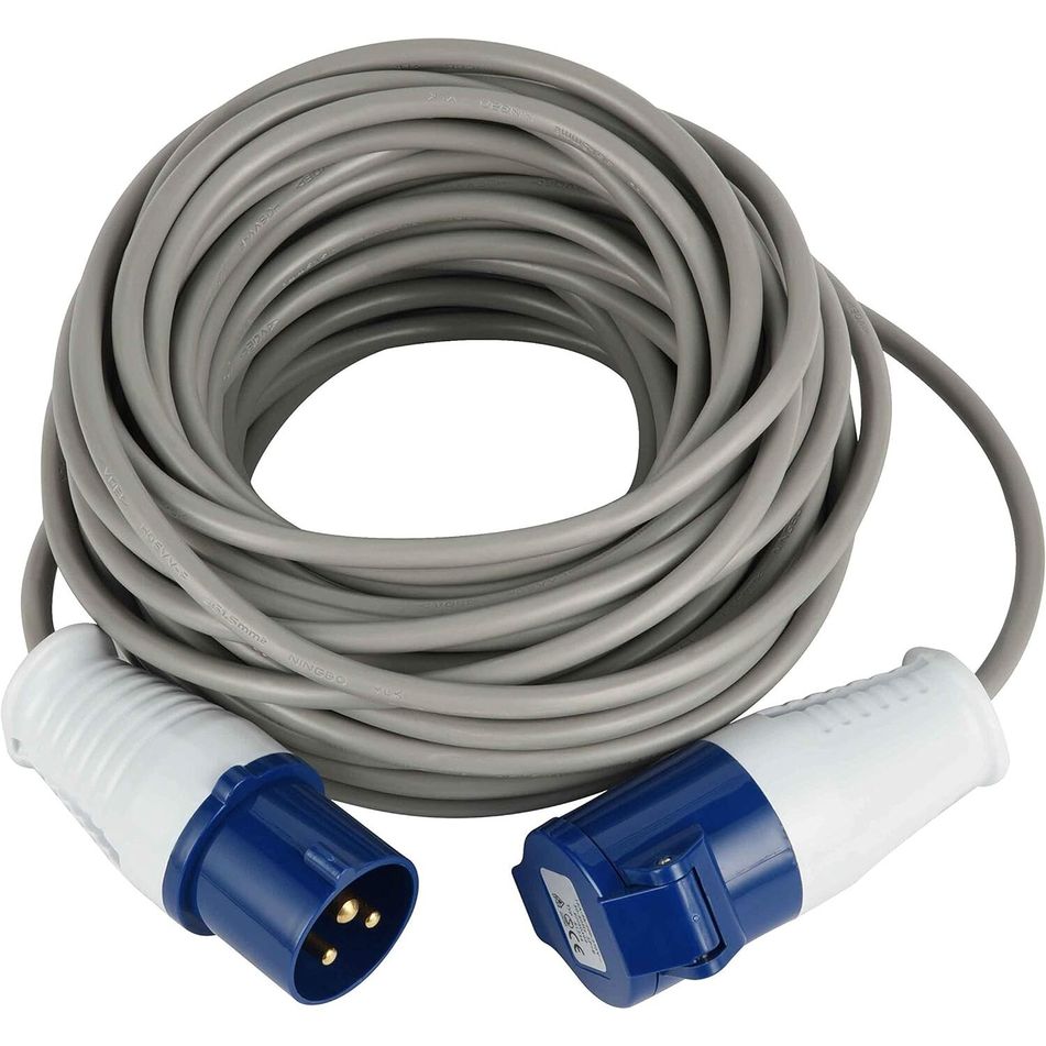 prolunga-camper-cee-10m-h05vv-f-spina-e-presa-cee